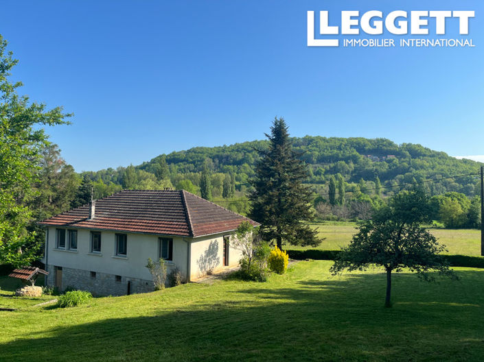 Image No.1-3 Bed House for sale