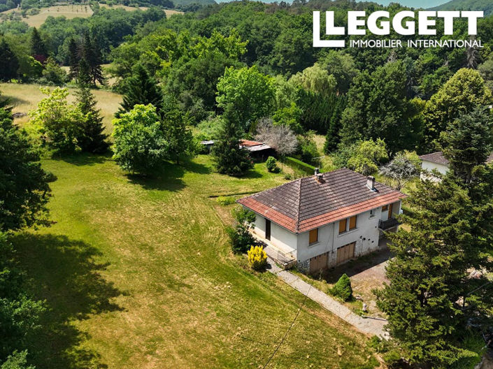 Image No.2-3 Bed House for sale