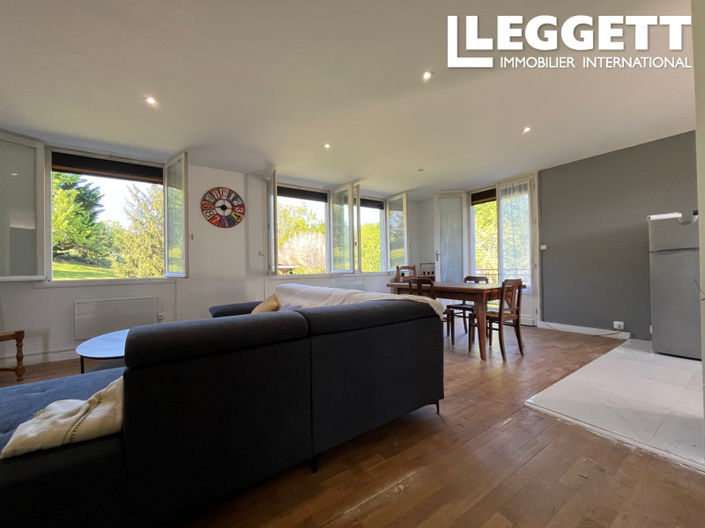 Image No.3-3 Bed House for sale