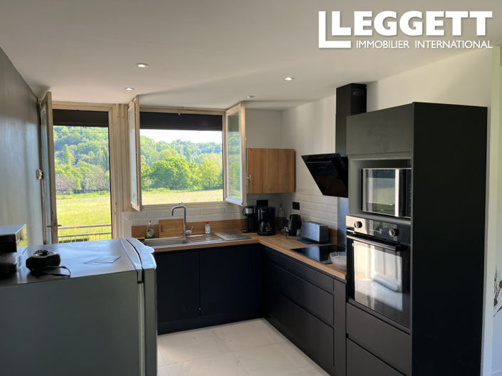 Image No.4-3 Bed House for sale