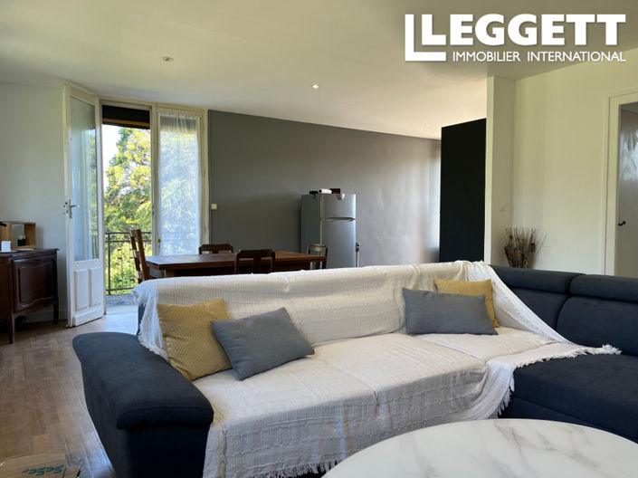 Image No.5-3 Bed House for sale