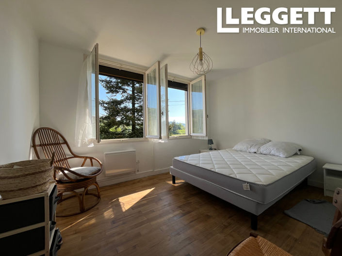 Image No.6-3 Bed House for sale