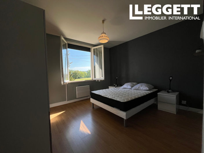 Image No.7-3 Bed House for sale