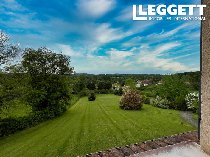 Image No.10-3 Bed House for sale