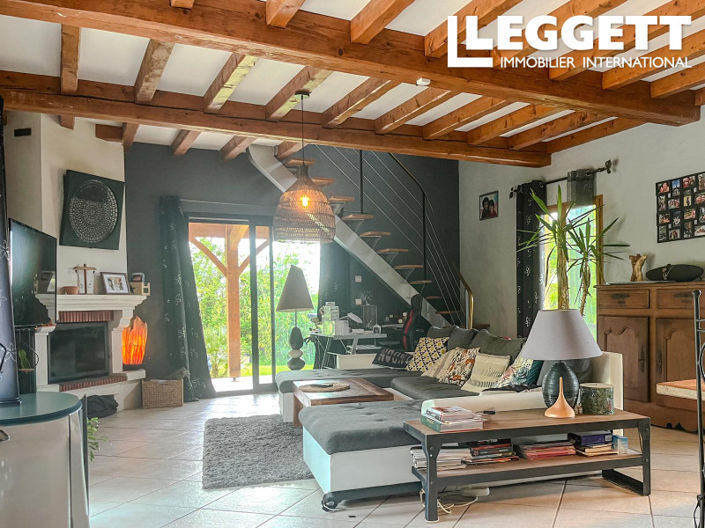 Image No.5-3 Bed House for sale