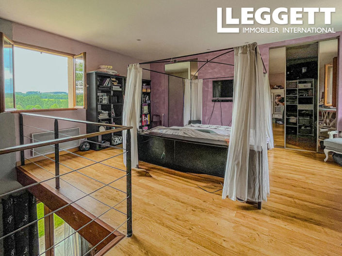 Image No.7-3 Bed House for sale