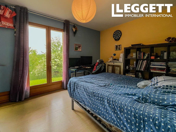 Image No.8-3 Bed House for sale