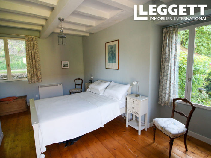 Image No.4-4 Bed House for sale