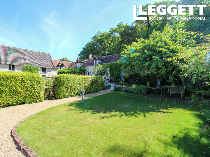 Image No.9-4 Bed House for sale