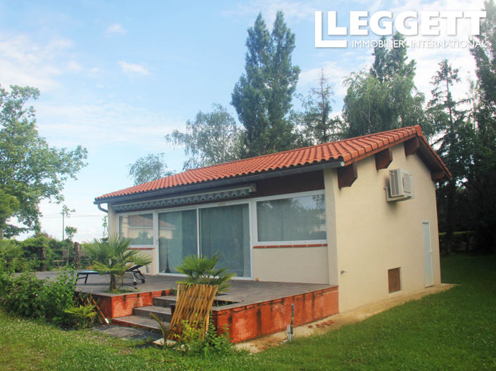 Image No.6-6 Bed House for sale