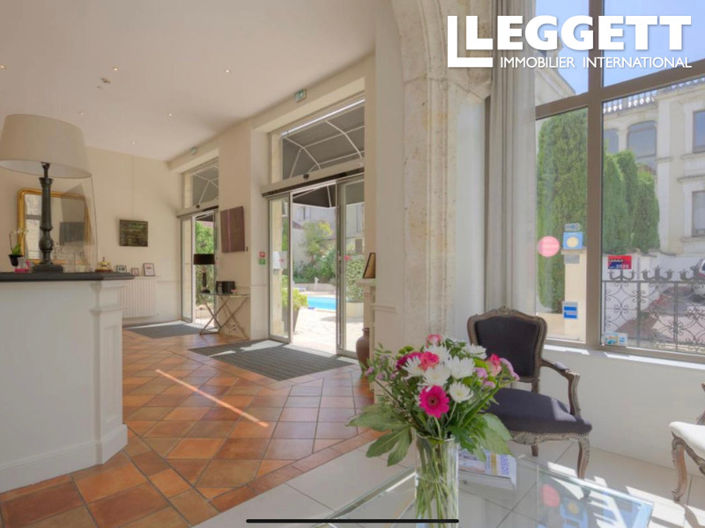 Image No.3-36 Bed Commercial for sale