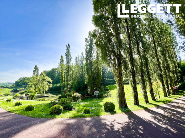 Image No.2-7 Bed House for sale