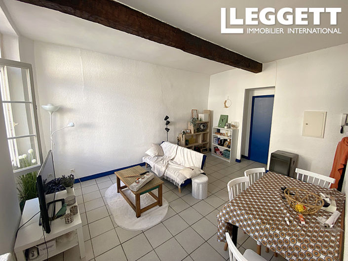 Image No.3-1 Bed Apartment for sale