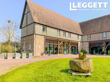 ahr0chm6ly9jzg4uagvzdglhlmltbw8vaw1hz2uvvevom