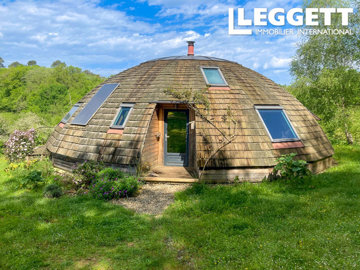 ahr0chm6ly9jzg4uagvzdglhlmltbw8vaw1hz2uvvevom