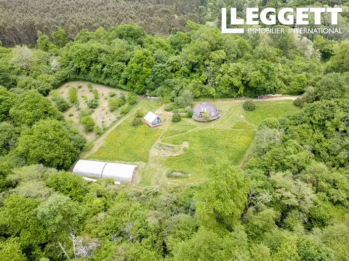 Image No.10-2 Bed House for sale