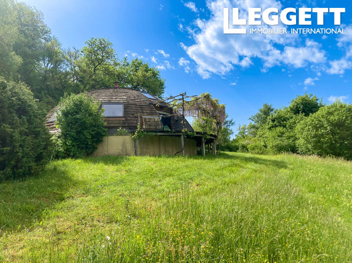 Image No.4-2 Bed House for sale