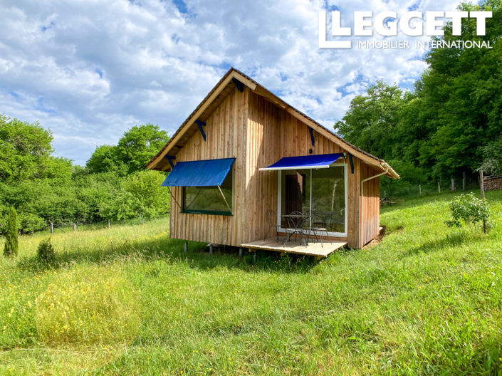 Image No.9-2 Bed House for sale