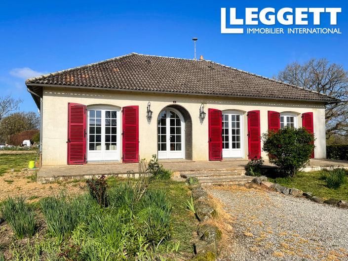Image No.1-4 Bed House for sale