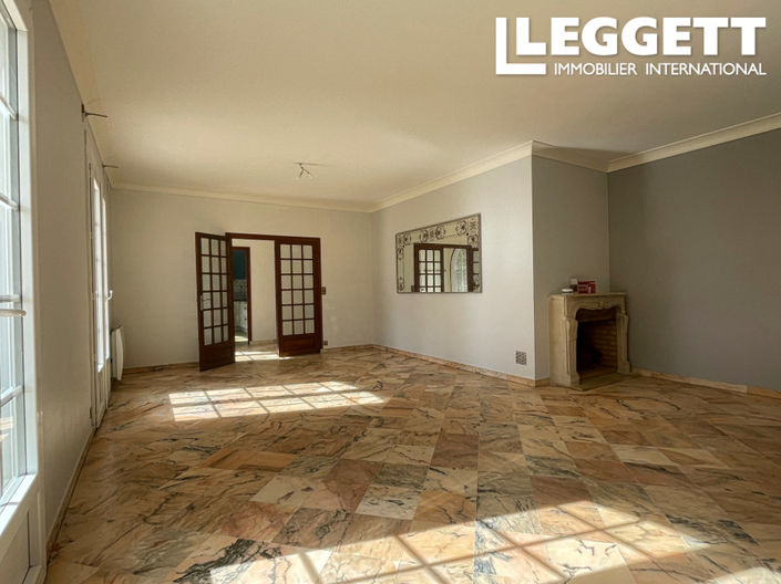 Image No.4-4 Bed House for sale