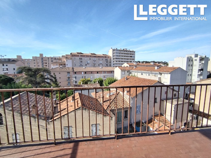 Image No.1-1 Bed Apartment for sale