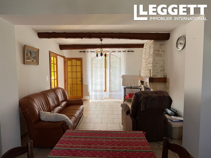 Image No.2-6 Bed House for sale