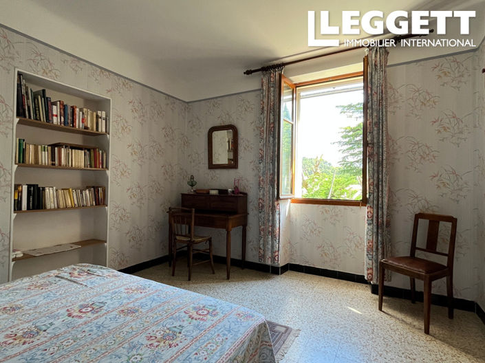 Image No.7-6 Bed House for sale