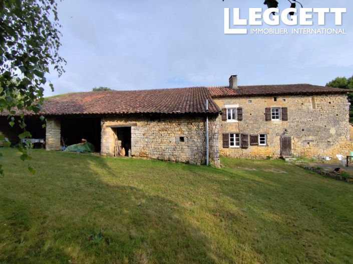 Image No.1-4 Bed House for sale