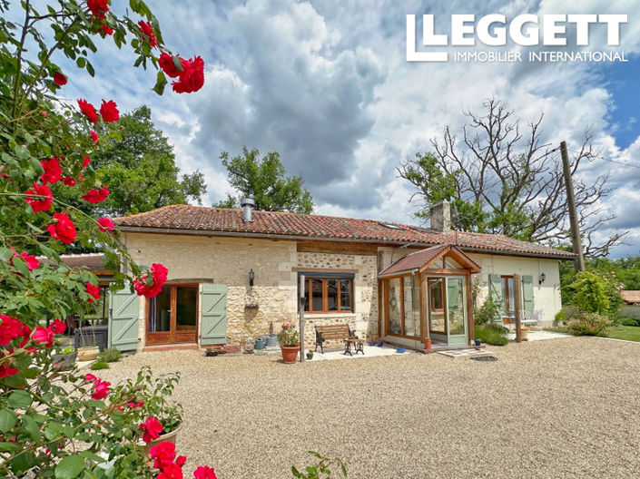 Image No.1-4 Bed House for sale