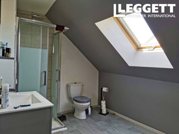 ahr0chm6ly9jzg4uagvzdglhlmltbw8vaw1hz2uvvevom