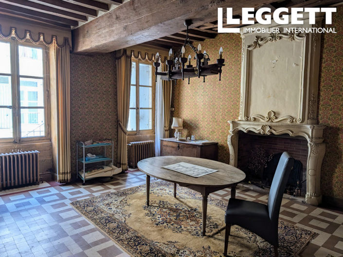 Image No.3-5 Bed House for sale