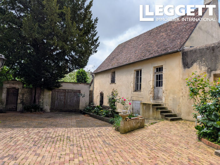 Image No.7-5 Bed House for sale