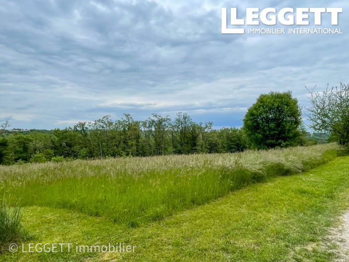 Image No.2-Land for sale