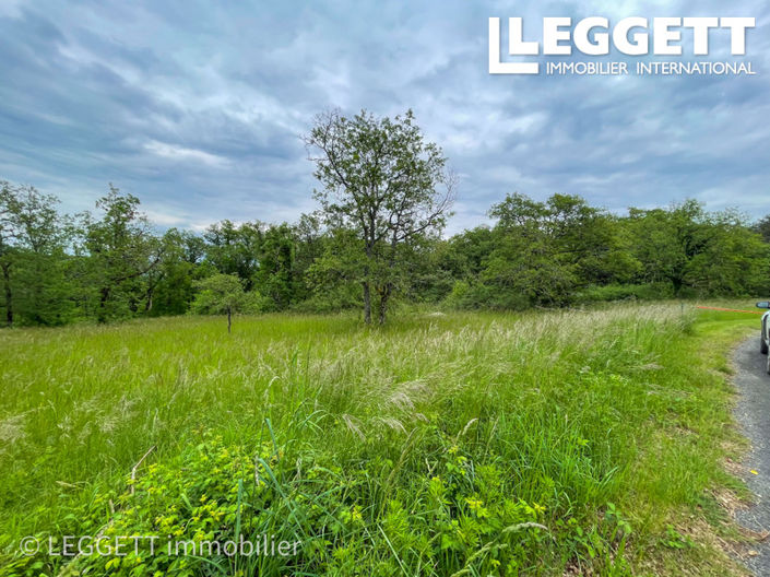 Image No.4-Land for sale