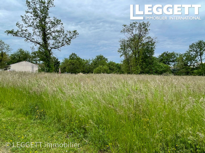 Image No.8-Land for sale