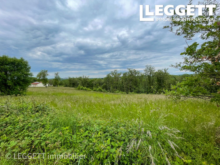 Image No.9-Land for sale