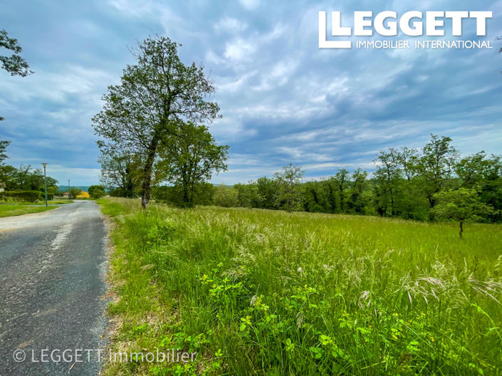 Image No.1-Land for sale