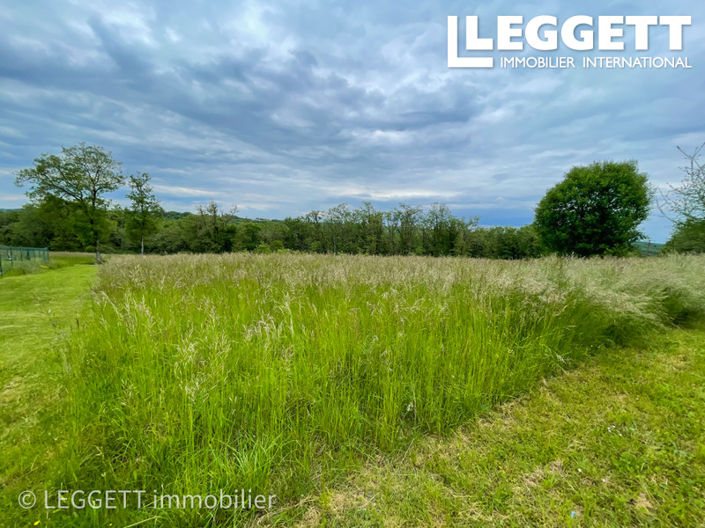 Image No.7-Land for sale