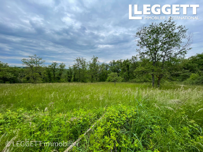 Image No.2-Land for sale