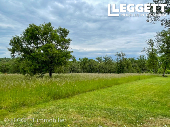 Image No.5-Land for sale