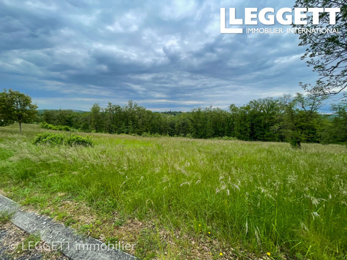 Image No.9-Land for sale