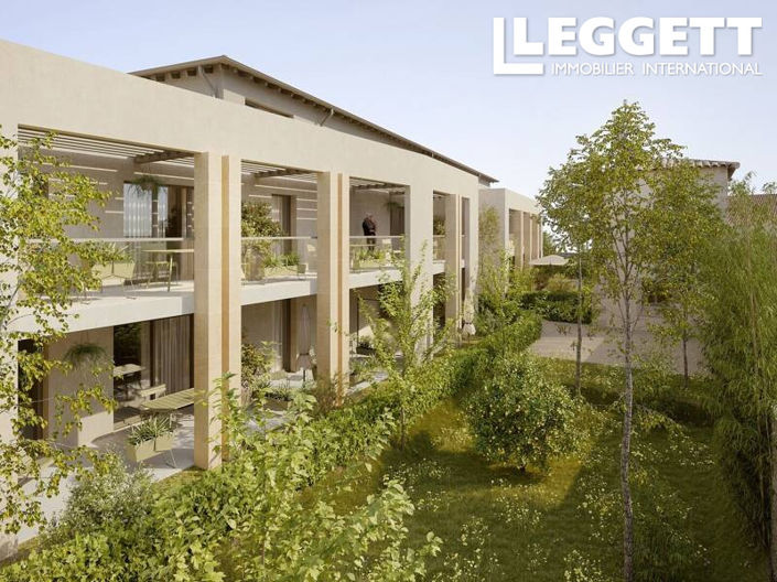 Image No.2-1 Bed Apartment for sale