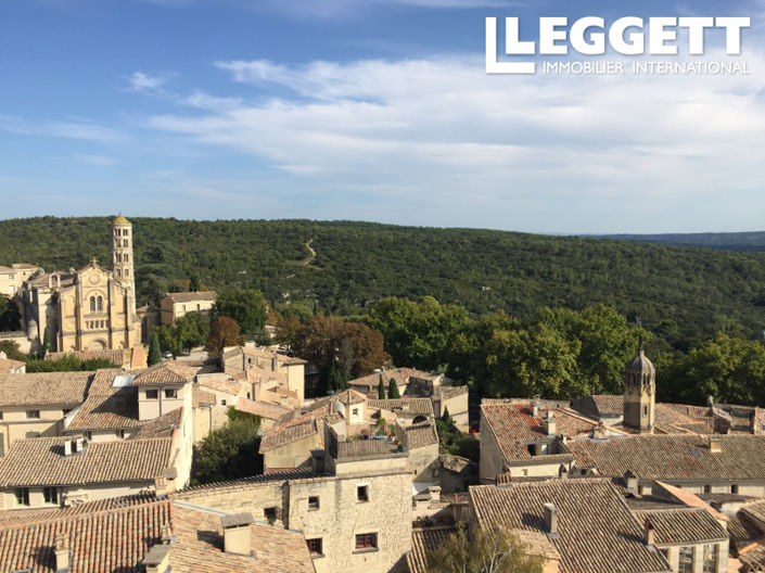 Image No.4-1 Bed Apartment for sale