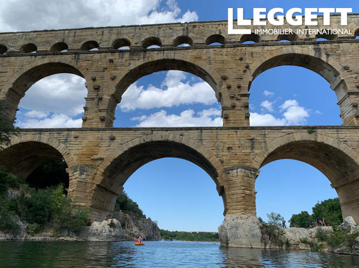 Image No.5-1 Bed Apartment for sale