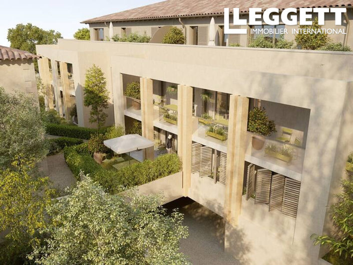 Image No.2-2 Bed Apartment for sale