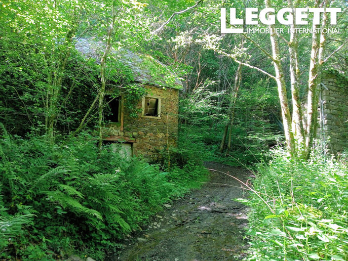 Image No.3-House for sale