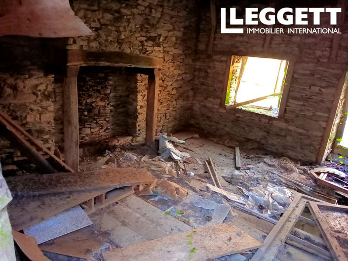 Image No.7-House for sale