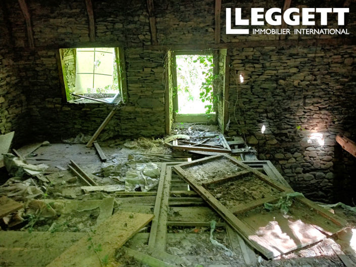 Image No.8-House for sale