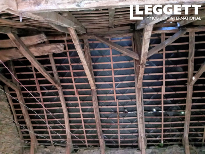 Image No.9-House for sale