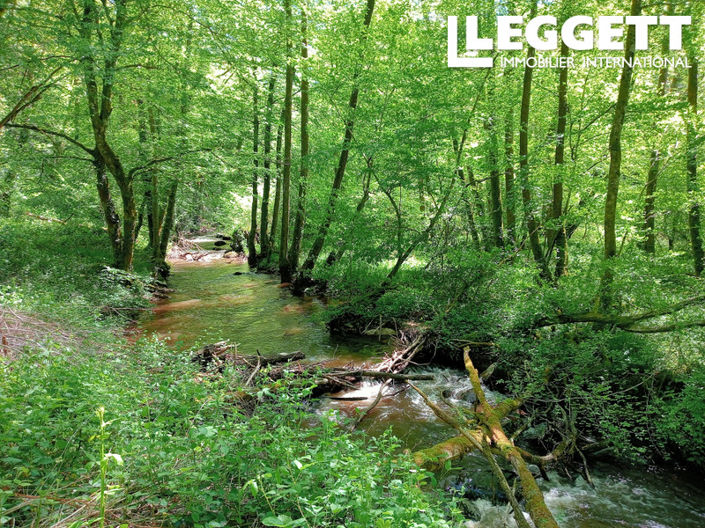 Image No.2-House for sale